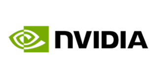 nvidia