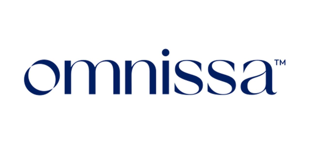 omnissa