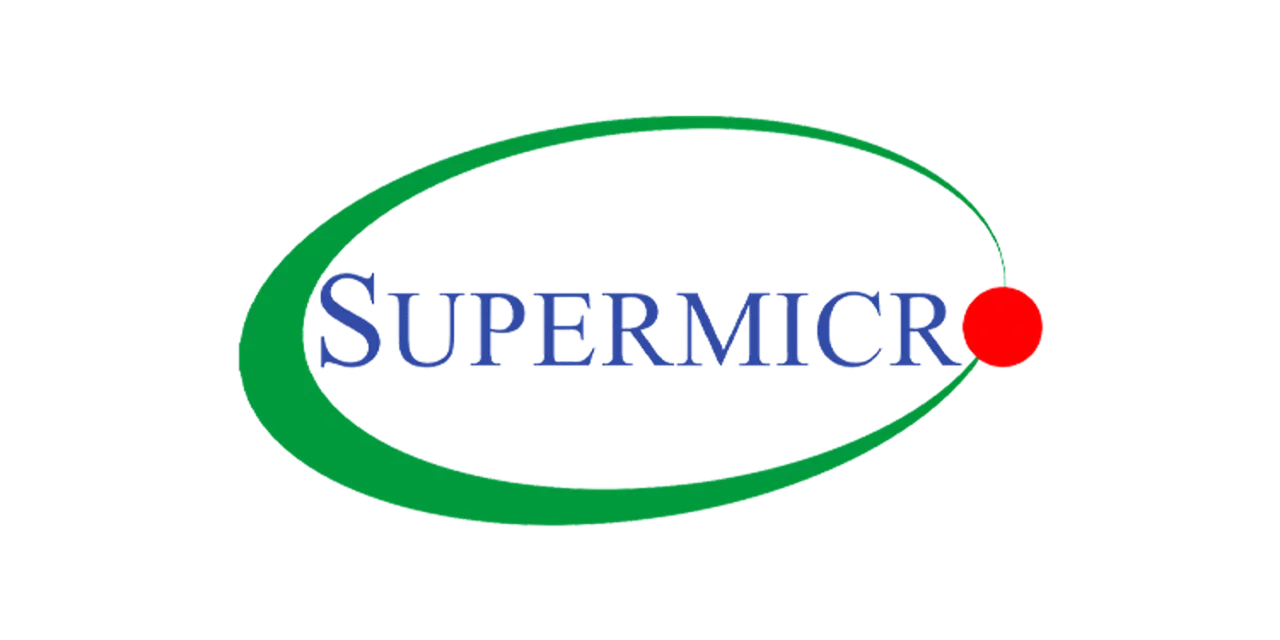 supermicro