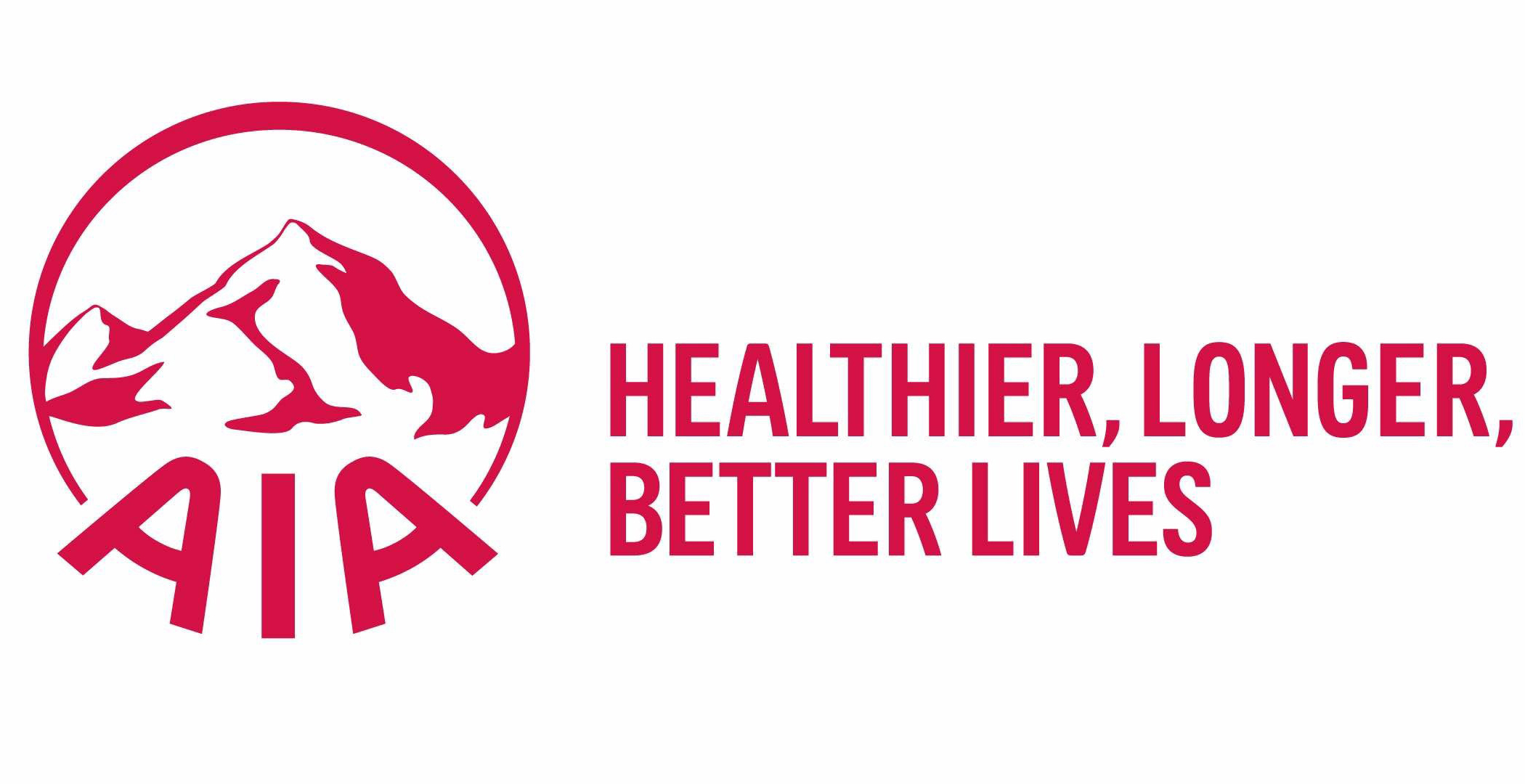 Associate Logo