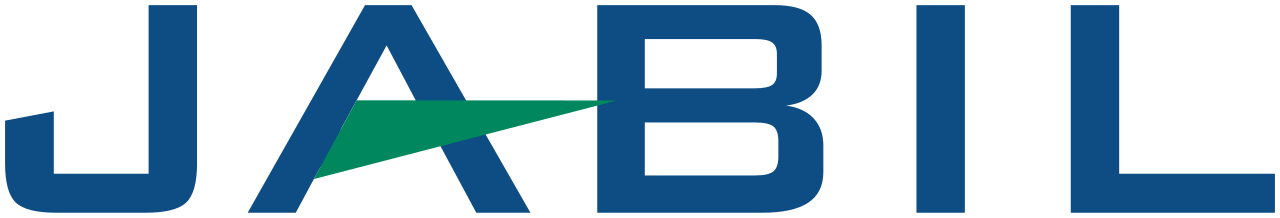 Associate Logo