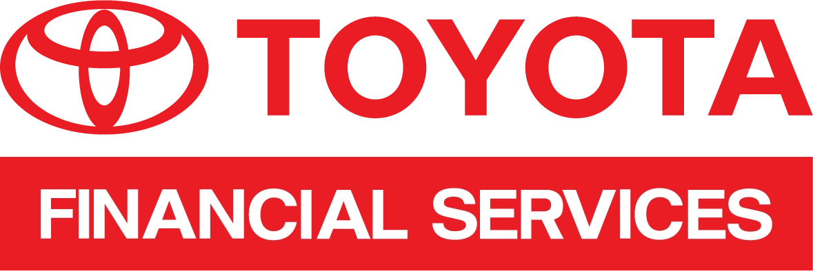 Associate Logo