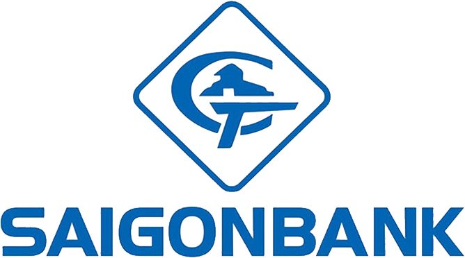 Saigonbank