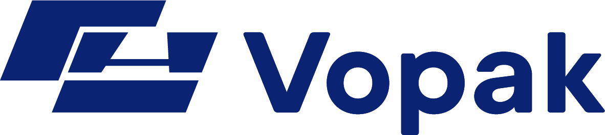 Vopak Vietnam