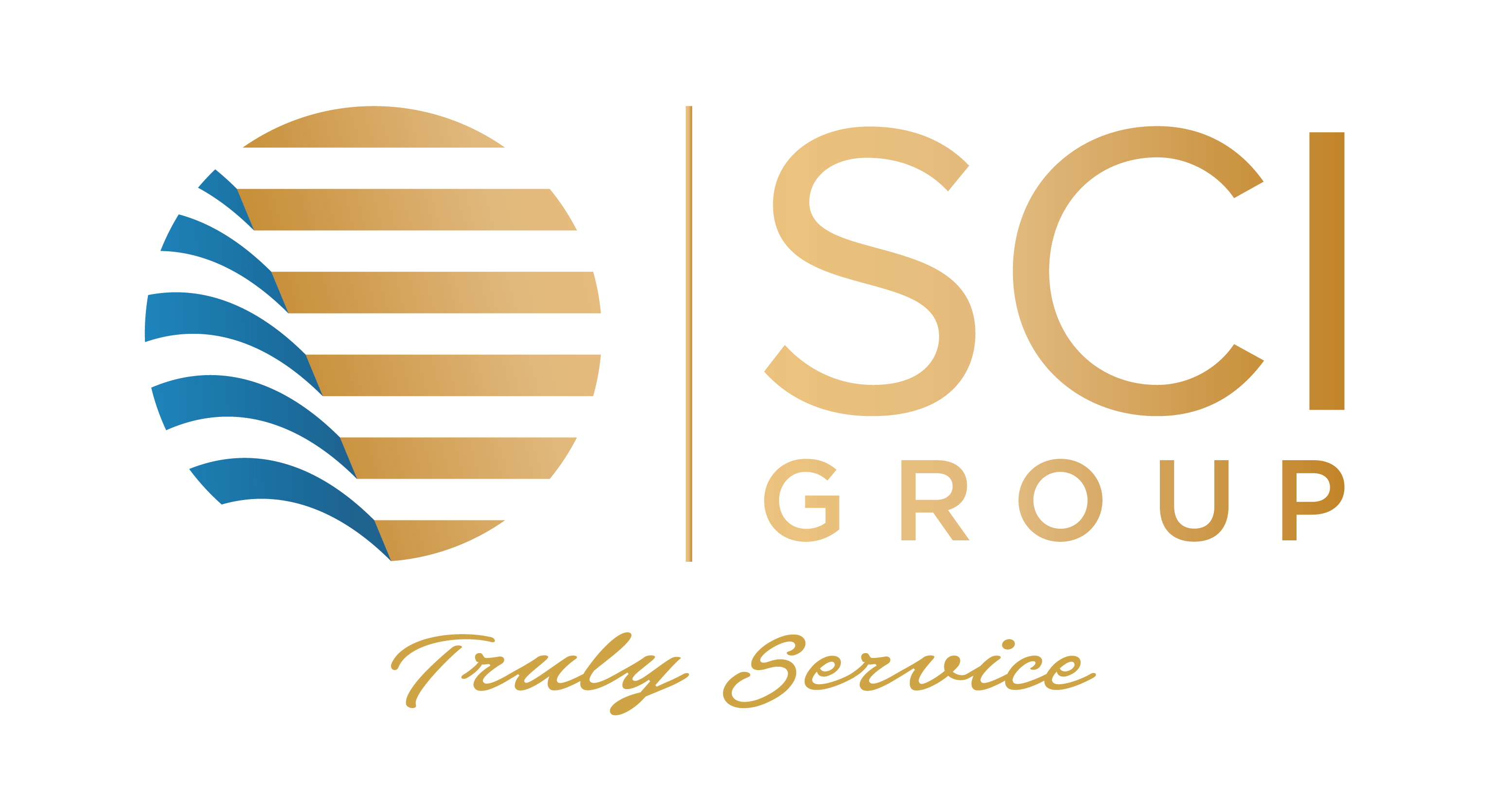 SCI Group