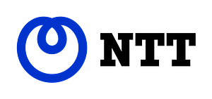 Associate Logo