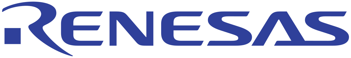 Associate Logo