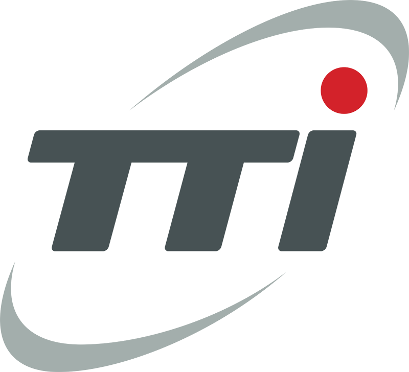 Techtronic Industries Vietnam
