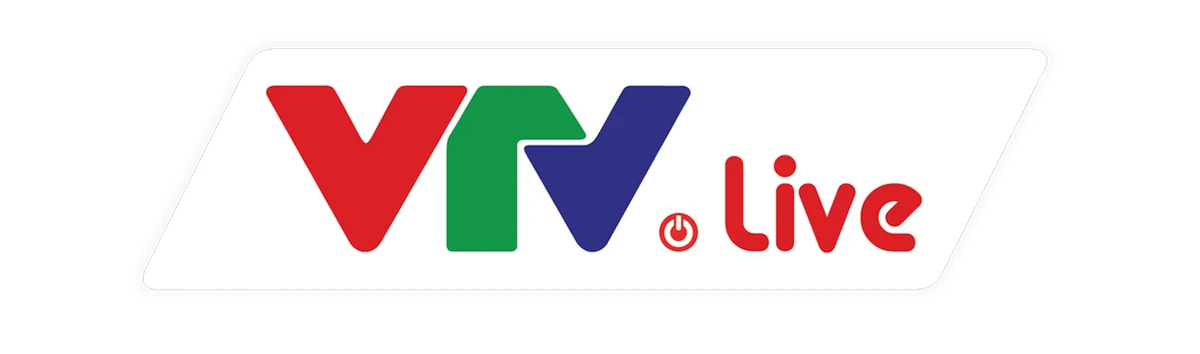Associate Logo