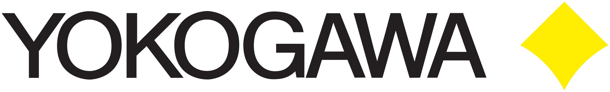 Associate Logo