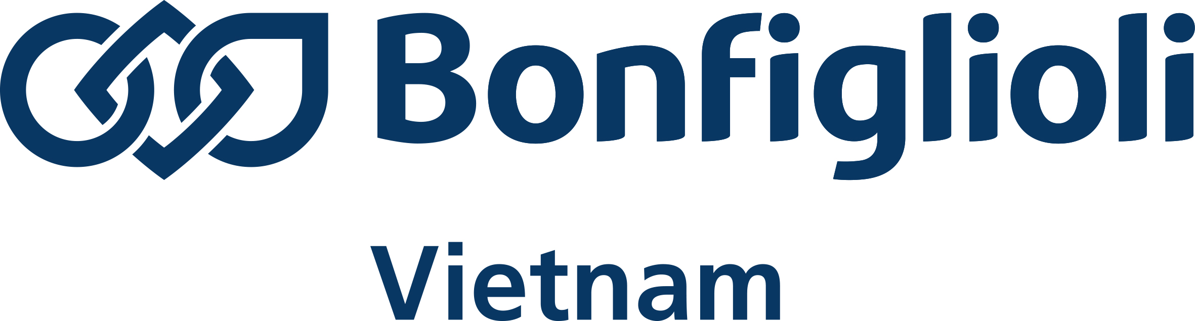 Associate Logo