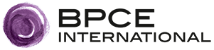 BPCE Montserratnational HCMC