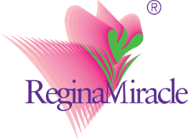 Regina Miracle Vietnam