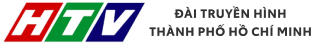 Ho Chi Minh Televison (HTV)