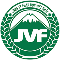 Associate Logo