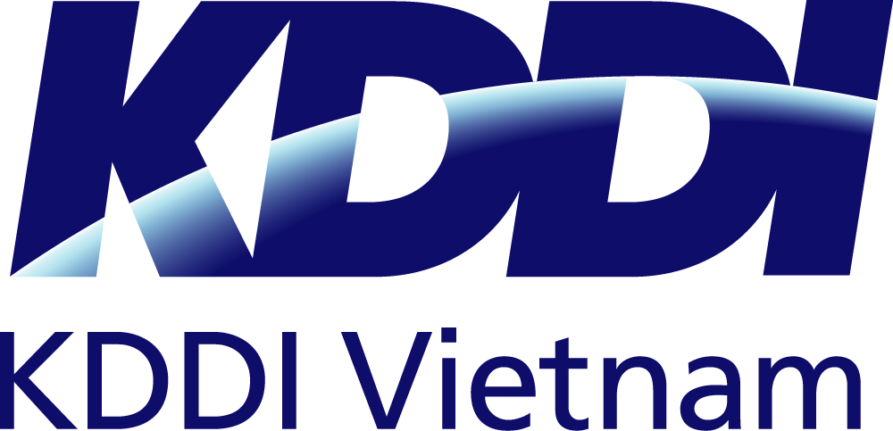 Associate Logo