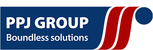 Associate Logo