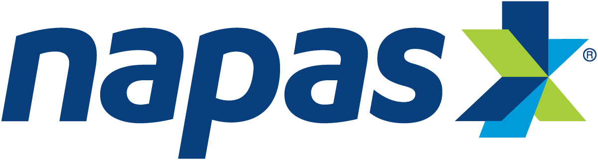 National Payment Service Vietnam - NAPAS