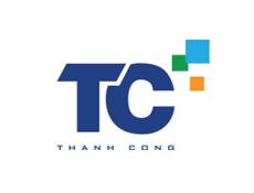 Thanh Cong Group