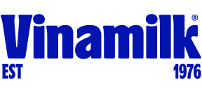 Associate Logo