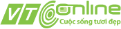 VTC Online