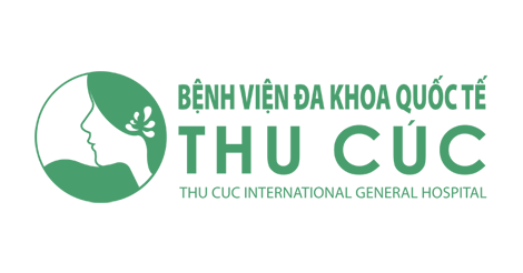 Thu Cuc Hospital
