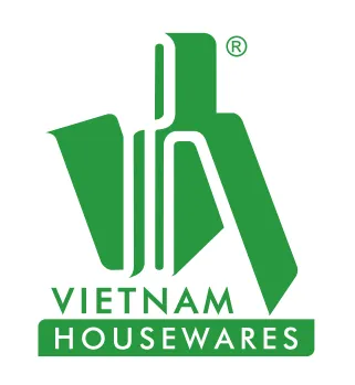 Associate Logo