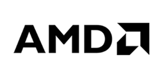 amd