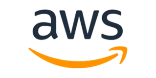 AWS