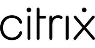 citrix