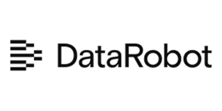 datarobot