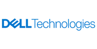 dell technologies
