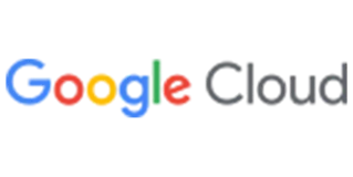 google-cloud