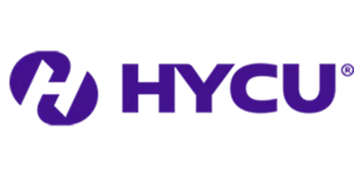hycu