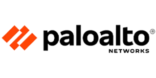 paloalto