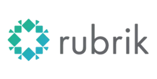 rubrik