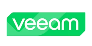 veeam