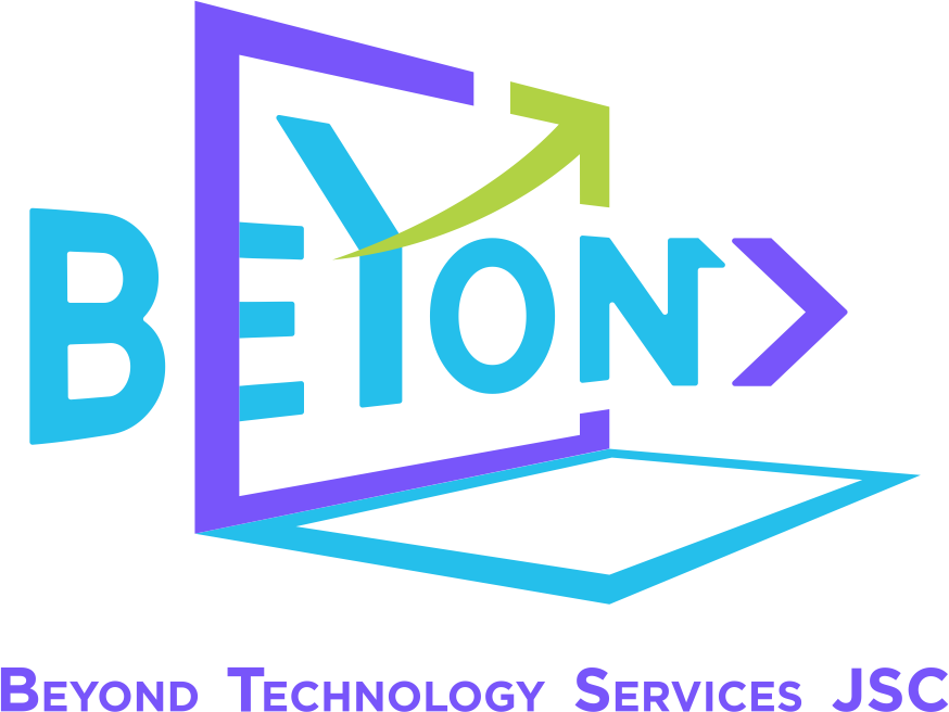 Logo-BTS