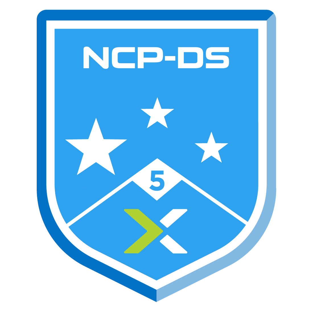 certifications 10