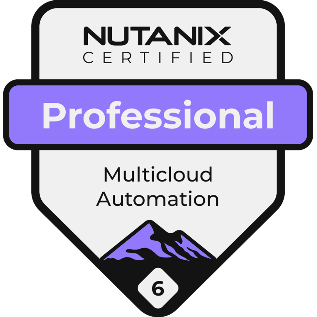 certifications 11