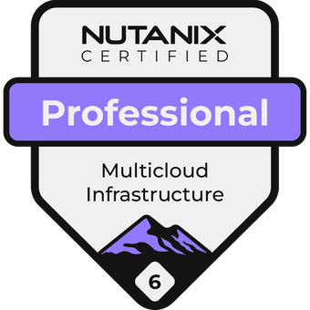 certifications 12