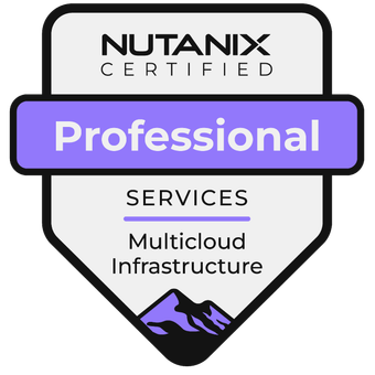 certifications 13