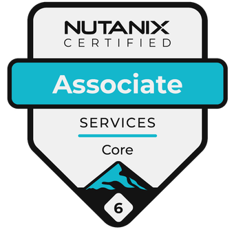 certifications 14