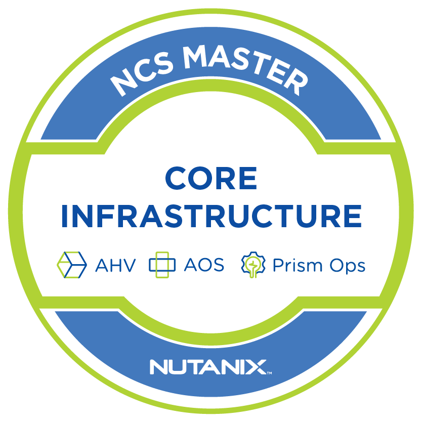 certifications 15