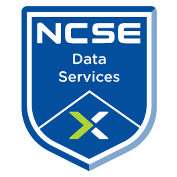 certifications 16