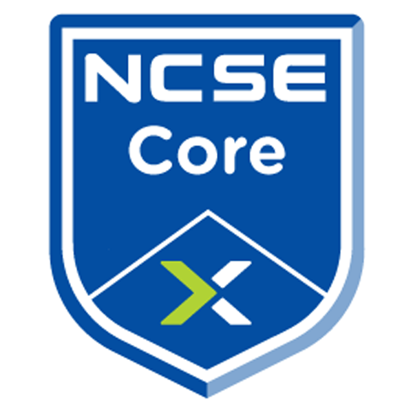 certifications 18