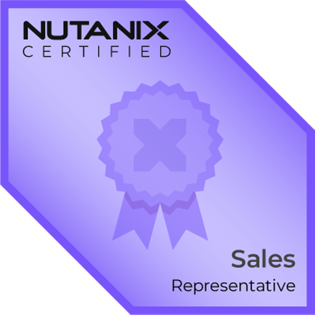 certifications 19