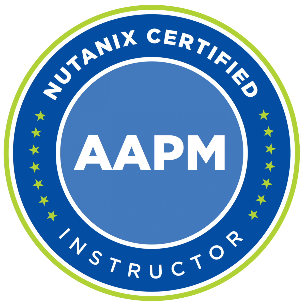 certifications 1