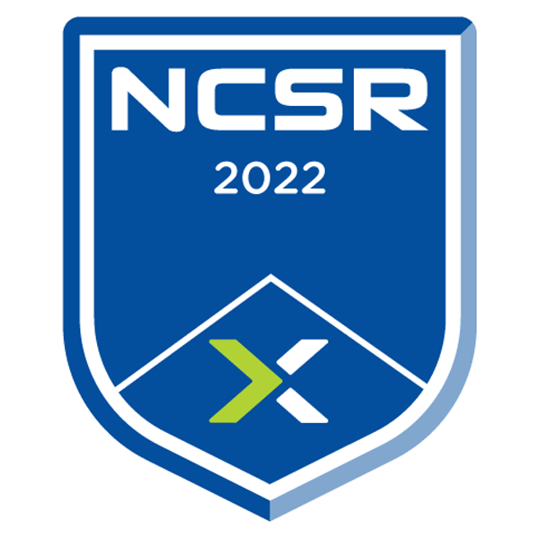 certifications 20