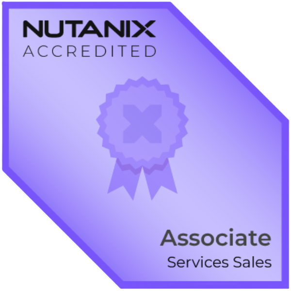 certifications 22